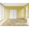 Surya Sonora SON1045 Beige Area Rug 2 ft. X 3 ft. Rectangle