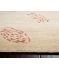 Sonora SON-1045 9' x 13' Handmade Rug