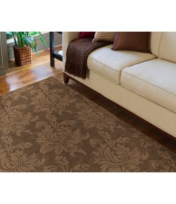 Surya Sophia SOP7000 Multi Area Rug 8 ft. X 8 ft. Round