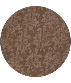Surya Sophia SOP7000 Multi Area Rug 8 ft. X 8 ft. Round