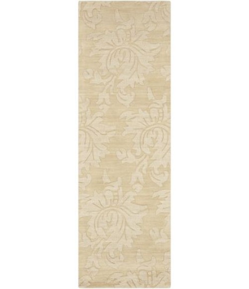 Sophia SOP-7002 3'6" x 5'6" Hand Made Rug