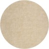 Surya Sophia SOP7002 Multi Area Rug 8 ft. X 8 ft. Round