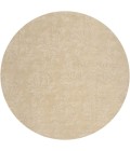 Sophia SOP-7002 3'6" x 5'6" Hand Made Rug