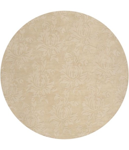 Sophia SOP-7002 3'6" x 5'6" Hand Made Rug