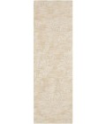 Sophia SOP-7003 9' x 12' Hand Made Rug