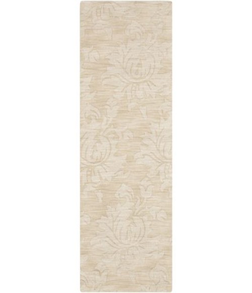 Sophia SOP-7003 9' x 12' Hand Made Rug