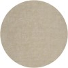 Surya Sophia SOP7004 Multi Area Rug 8 ft. X 8 ft. Round