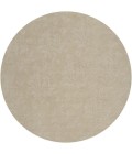 Sophia SOP-7003 9' x 12' Hand Made Rug