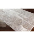 SOLAR RUG Surya Solar SOR-2300-9613