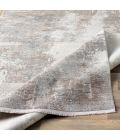 SOLAR RUG Surya Solar SOR-2300-9613