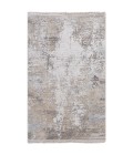 SOLAR RUG Surya Solar SOR-2300 3 x 8 Rug