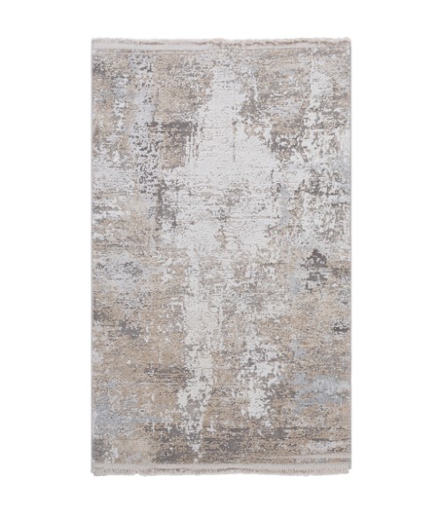 SOLAR RUG Surya Solar SOR-2300 3 x 8 Rug