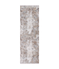 SOLAR RUG Surya Solar SOR-2300-3910