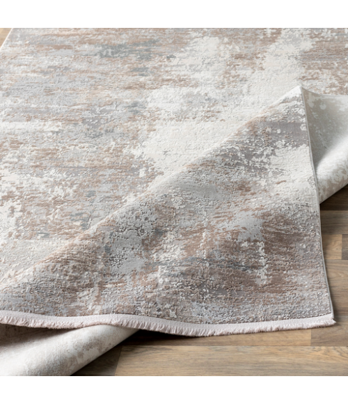 SOLAR RUG Surya Solar SOR-2300-9613