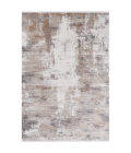 SOLAR RUG Surya Solar SOR-2300-9613