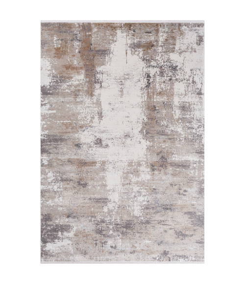 SOLAR RUG Surya Solar SOR-2300-9613