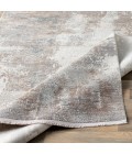 SOLAR RUG Surya Solar SOR-2300 3 x 8 Rug