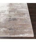 SOLAR RUG Surya Solar SOR-2300 3 x 8 Rug
