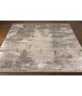 Surya Solar SOR-2300 6'7" x 9'6" Rug
