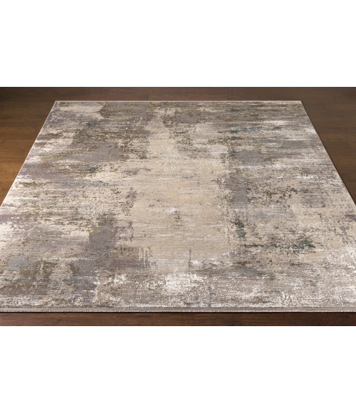 Surya Solar SOR-2300 6'7" x 9'6" Rug