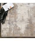 SOLAR RUG Surya Solar SOR-2300 3 x 8 Rug