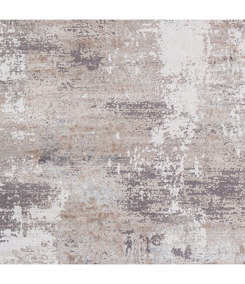 Surya Solar SOR-2300 6'7" x 9'6" Rug