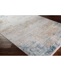 Surya Solar SOR-2301 Area Rug