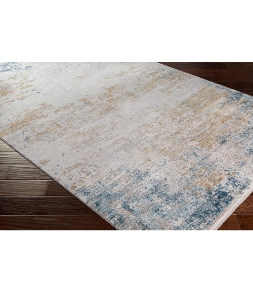 Surya Solar SOR-2301 Area Rug