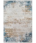 Surya Solar SOR-2301 6'7" x 9'6" Rug