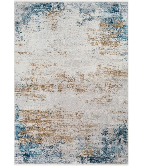 Surya Solar SOR-2301 6'7" x 9'6" Rug