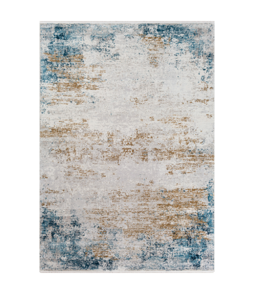 Surya Solar SOR-2301-9613