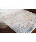 Surya Solar SOR-2301 6'7" x 9'6" Rug