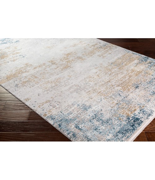 Surya Solar SOR-2301 6'7" x 9'6" Rug