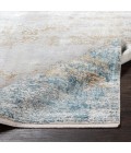 Surya Solar SOR-2301 6'7" x 9'6" Rug