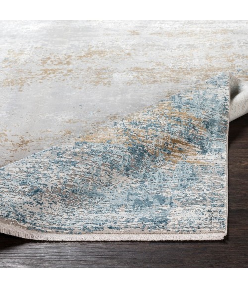Surya Solar SOR-2301 6'7" x 9'6" Rug