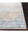 Surya Solar SOR-2301 6'7" x 9'6" Rug