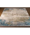 Surya Solar SOR-2301 6'7" x 9'6" Rug