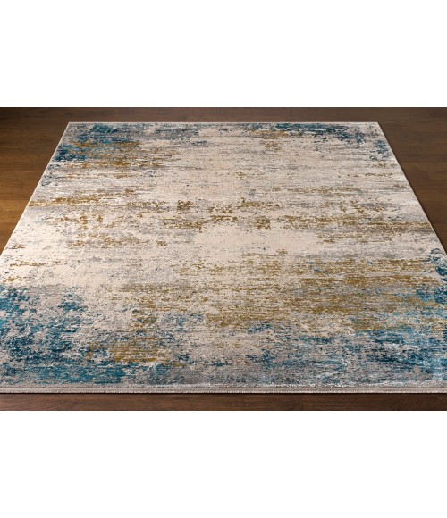 Surya Solar SOR-2301 6'7" x 9'6" Rug