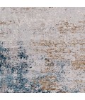Surya Solar SOR-2301 6'7" x 9'6" Rug