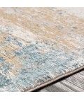 Surya Solar SOR-2301 6'7" x 9'6" Rug