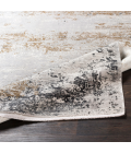 SOLAR RUG Surya Solar SOR-2302-3910
