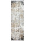 Surya Solar SOR-2302 Area Rug