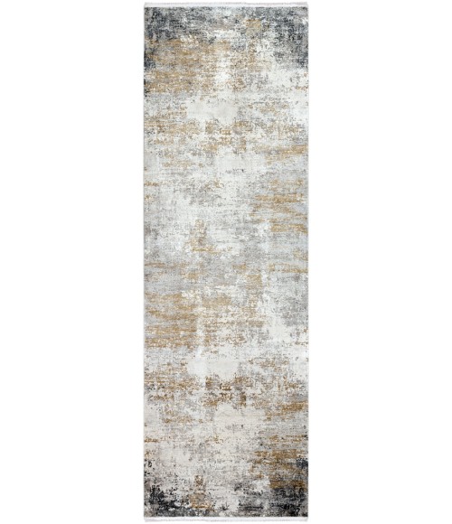 Surya Solar SOR-2302 Area Rug