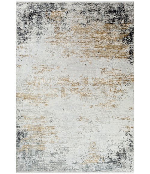 Surya Solar SOR-2302 6'7" x 9'6" Rug