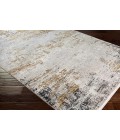 Surya Solar SOR-2302 6'7" x 9'6" Rug