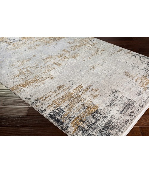 Surya Solar SOR-2302 6'7" x 9'6" Rug