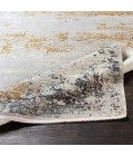 Surya Solar SOR-2302 6'7" x 9'6" Rug
