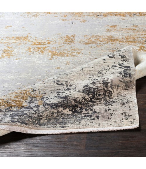Surya Solar SOR-2302 6'7" x 9'6" Rug