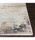Surya Solar SOR-2302 6'7" x 9'6" Rug