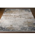 Surya Solar SOR-2302 6'7" x 9'6" Rug